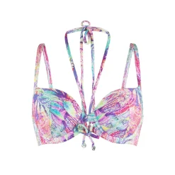 7715BT Voorgevormde Bikini top