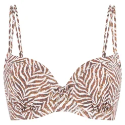 7206BT Voorgevormde Bikini top