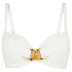 7202BT Voorgevormde Bikini top