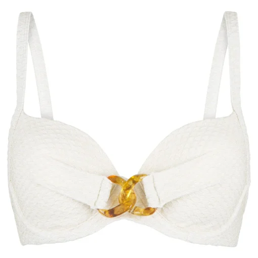 7202BT Voorgevormde Bikini top