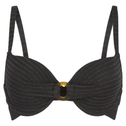7201BT Voorgevormde Bikini top