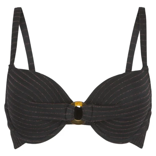 7201BT Voorgevormde Bikini top