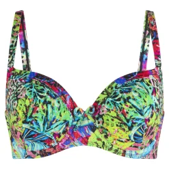 7717BT Voorgevormde Bikini top