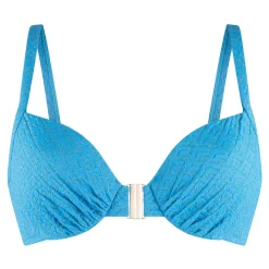 7701BT Voorgevormde Bikini top