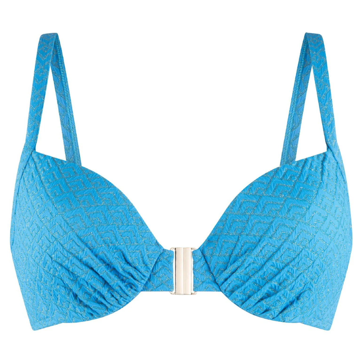 7701BT Voorgevormde Bikini top