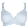 1400-5C DAILY Beugel BH – Plus Size