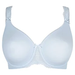 1400-5C DAILY Beugel BH – Plus Size