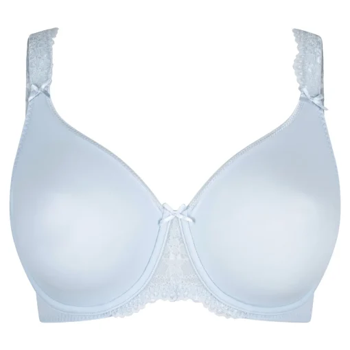 1400-5C DAILY Beugel BH – Plus Size