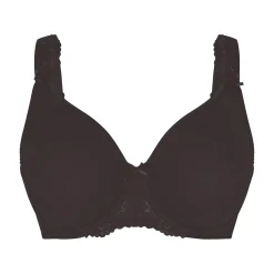 1400-5C DAILY Beugel BH – Plus Size