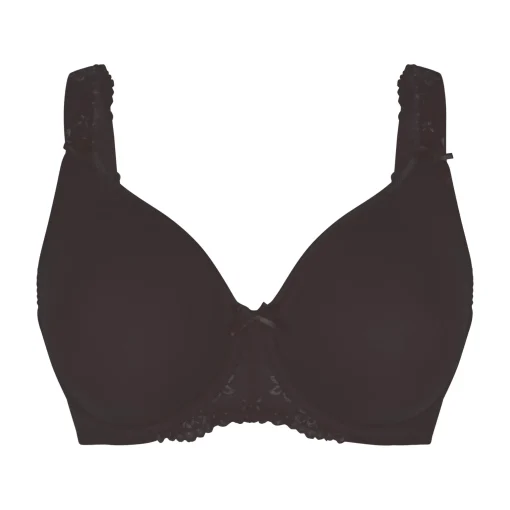 1400-5C DAILY Beugel BH – Plus Size