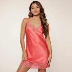 7803CH Chemise