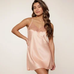 7800CH Chemise