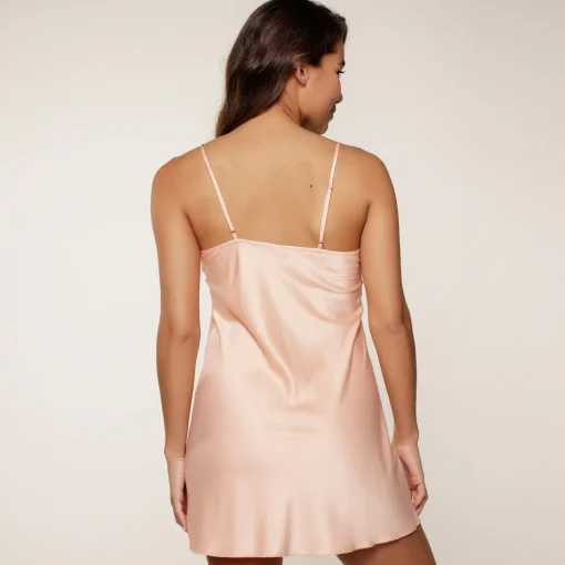7800CH Chemise