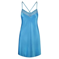 7804CH Chemise