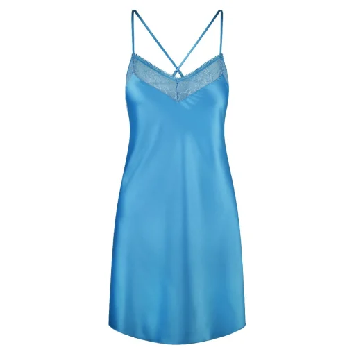 7804CH Chemise
