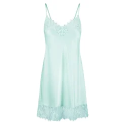 7807CH Chemise