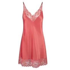 7803CH Chemise