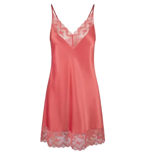 7803CH Chemise