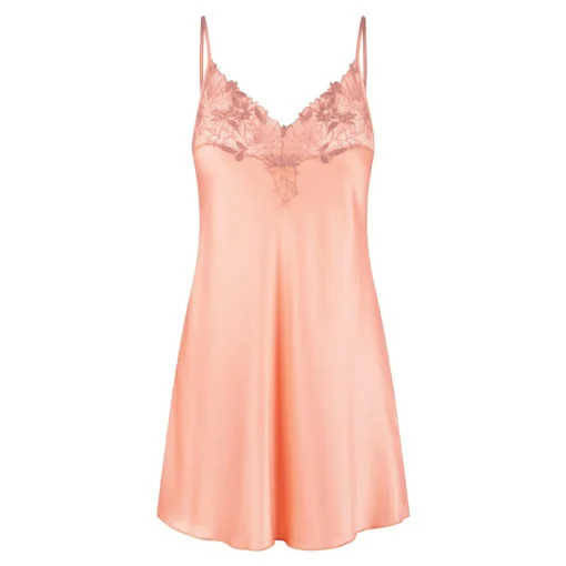 7800CH Chemise