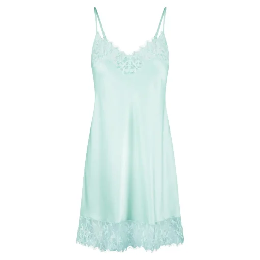 7807CH Chemise