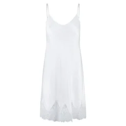 7806CH Chemise