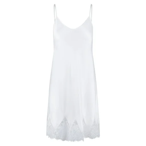 7806CH Chemise