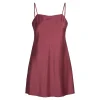 4230CH URBAN Chemise