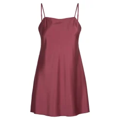 4230CH URBAN Chemise