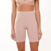 1400CS-1 2-pack Shorts