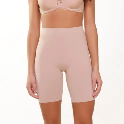 1400CS-1 2-pack Shorts