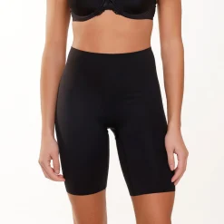 1400CS-1 2-pack Shorts