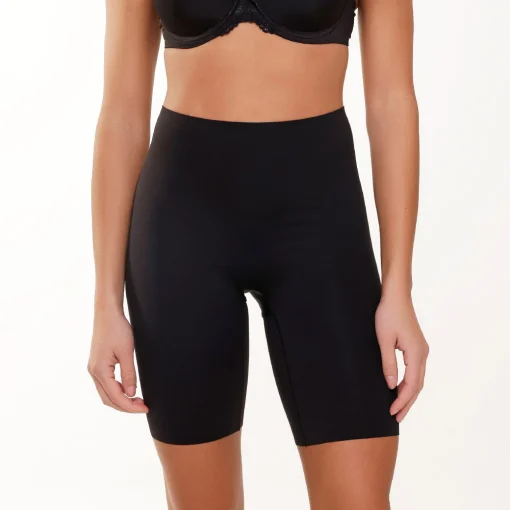 1400CS-1 2-pack Shorts