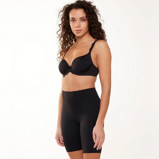 1400CS-1 2-pack Shorts