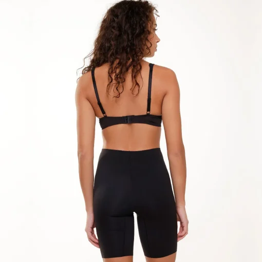 1400CS-1 2-pack Shorts