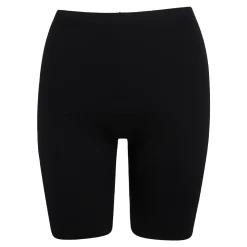 1400CS-1 2-pack Shorts