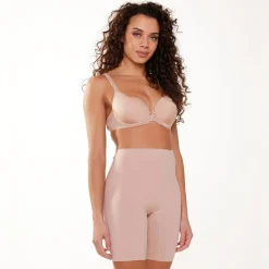 1400CS-1 2-pack Shorts