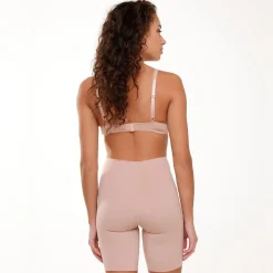 1400CS-1 2-pack Shorts