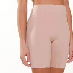 1400CS-1 2-pack Shorts
