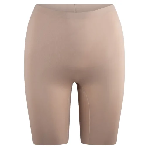 1400CS-1 2-pack Shorts