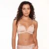 1400-4 DAILY Triangel BH