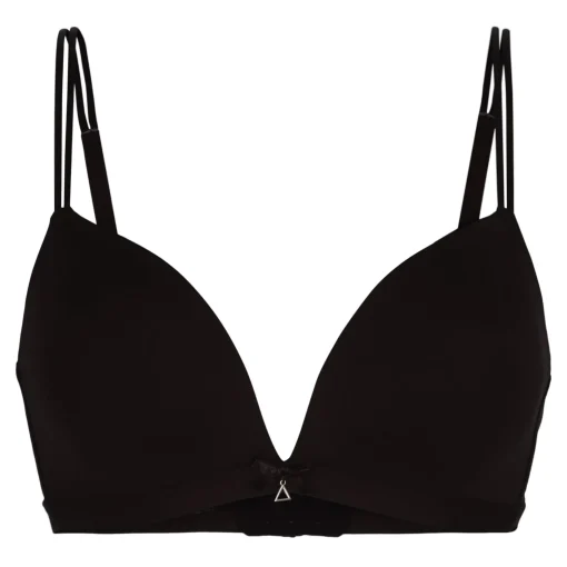 1400-4 DAILY Triangel BH