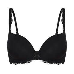1400-3 DAILY T-Shirt Push up BH
