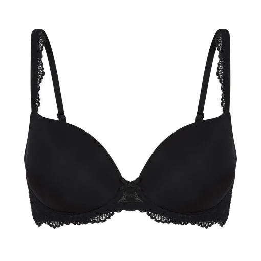 1400-3 DAILY T-Shirt Push up BH