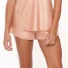 7302FK French Knicker