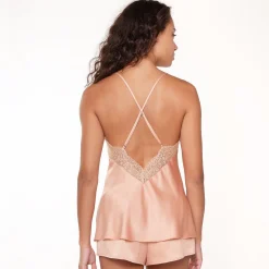 7302FK French Knicker