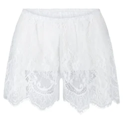 7806FK French Knicker