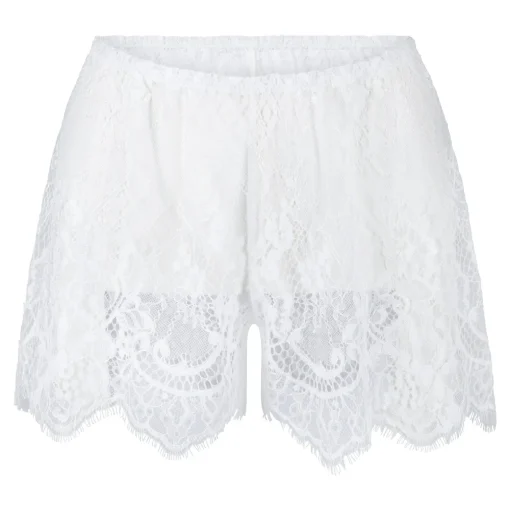 7806FK French Knicker