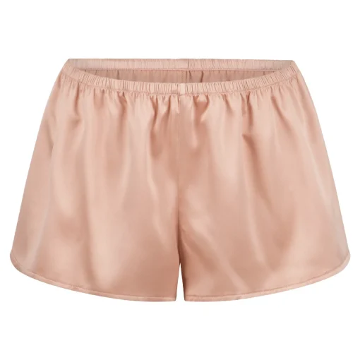 7302FK French Knicker