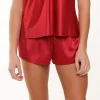 7504FK French Knickers