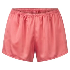 7803FK French Knickers
